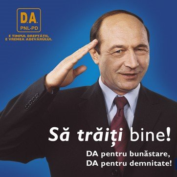 Romania 1