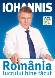 Romania 10