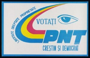 Romania 11