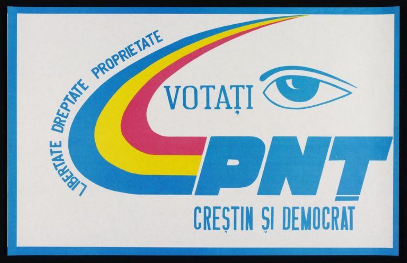 Romania 11