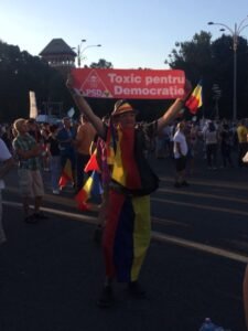Romania 12