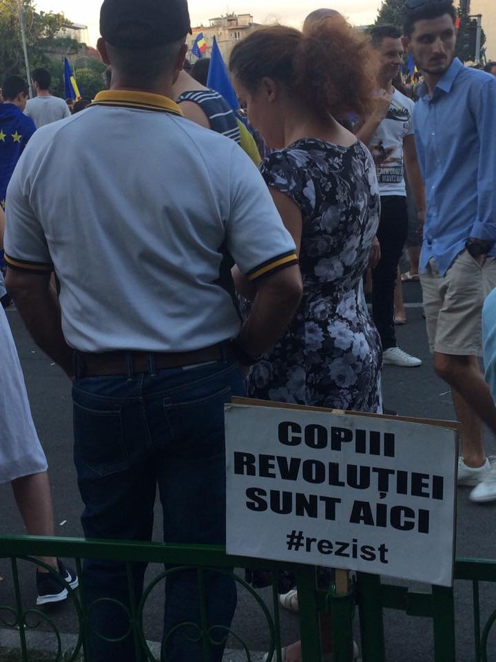 Romania 2