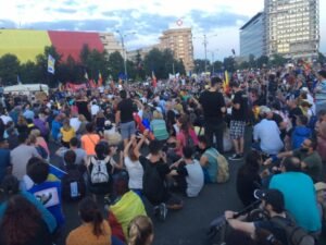 Romania 4