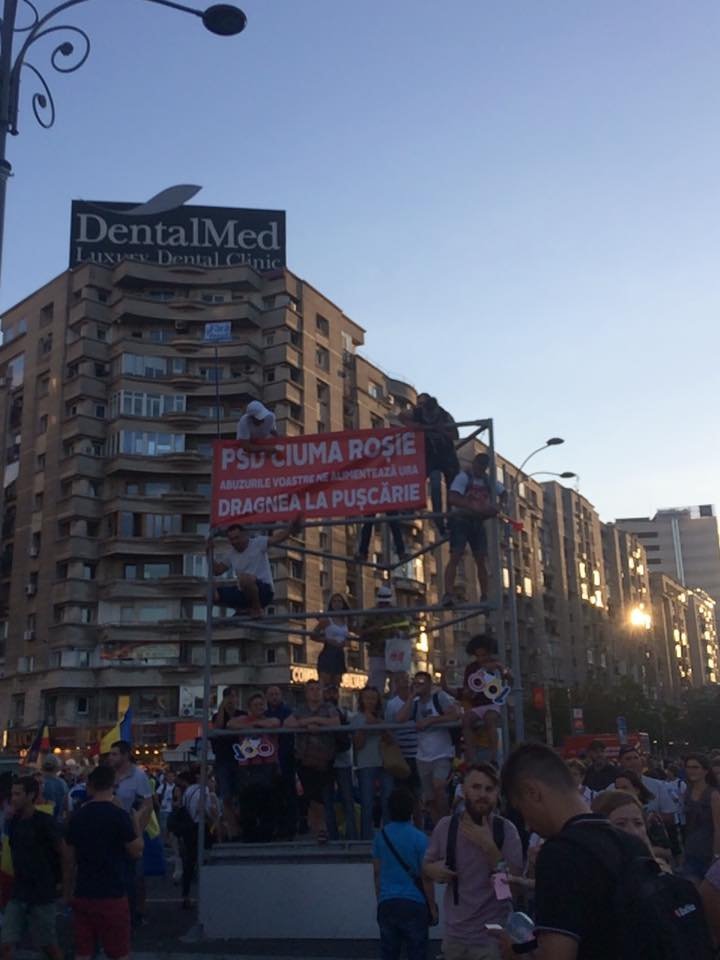 Romania 5