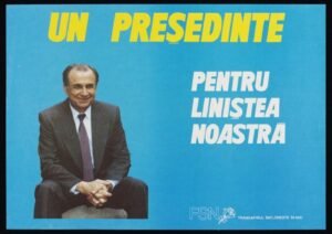 Romania 9
